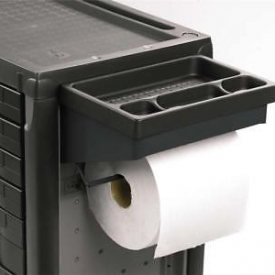 TABLETTE + SUPP. ROULEAU XL OUTIL FACOM JET.A5-1GXL