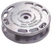 ADAPTATEUR 11MM OUTIL FACOM V.500FA11