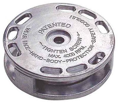 ADAPTATEUR 11MM OUTIL FACOM V.500FA11