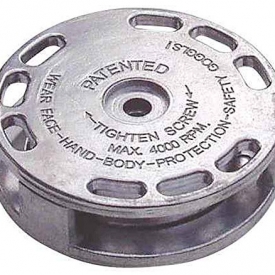 ADAPTATEUR 22MM OUTIL FACOM V.500FA22