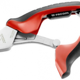 3-BRAS ULTRA-HAUTE LEVIER DCP OUTIL FACOM 192T.18UPE