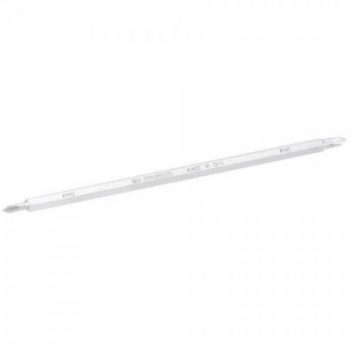 AMZ.S5,5-6,5 LAME REVERSIBLE 5,5 ET OUTIL FACOM AMZ.S5,5-6,5