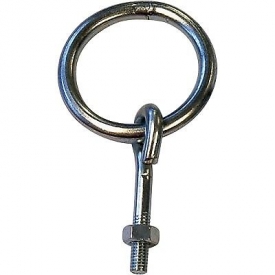 CLES A PIPE 6X12 PANS 32 MM OUTIL FACOM 76.32