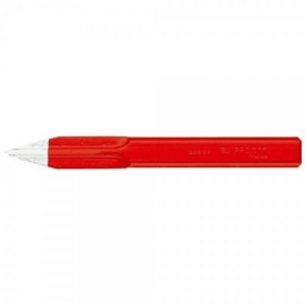 BEDANE PROFIL CST – LONG.200MM OUTIL FACOM 265.20