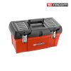Boite à outils Facom Tool Box 19 pouces