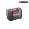 Boite à outils plastique Organizer Facom XL 3 en 1