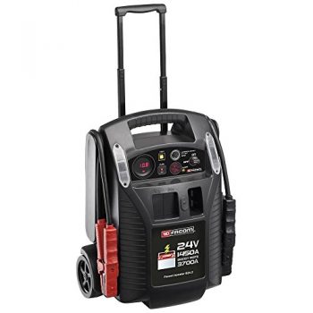 A-D3E 24V BOOSTER OUTIL FACOM B24.2