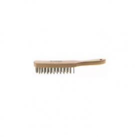 BROSSE METALLIQUE EN ACIER OUTIL FACOM 270A.MA