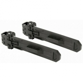 PAIRE D ATTACHES SUP TOUGHSYSTEM OUTIL FACOM BSYS.CKP