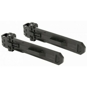 PAIRE D ATTACHES SUP TOUGHSYSTEM OUTIL FACOM BSYS.CKP