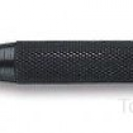 251A.1,5 CHAS.-GOUPIL. PRECISION -1 OUTIL FACOM 251A.1,5