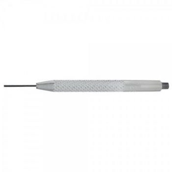 CHAS.-GOUPIL. PRECISION -2,9MM OUTIL FACOM 251A.3