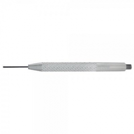 CHAS.-GOUPIL. PRECISION -3,9MM OUTIL FACOM 251A.4