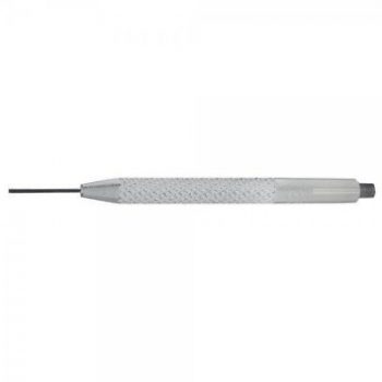 CHAS.-GOUPIL. PRECISION -3,9MM OUTIL FACOM 251A.4