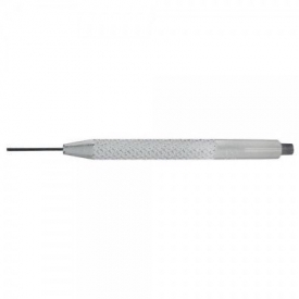 CHAS.-GOUPIL. PRECISION -5,9MM OUTIL FACOM 251A.6