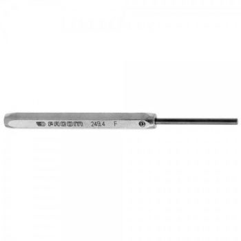 CHASSE-GOUPILLES STANDARD 8MM OUTIL FACOM 249.8