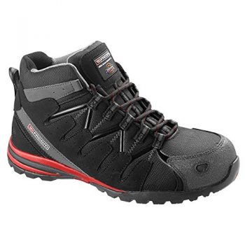 CHAUSSURES HITREK T39 OUTIL FACOM VP.HITREK-39