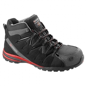 CHAUSSURES HITREK T43 OUTIL FACOM VP.HITREK-43