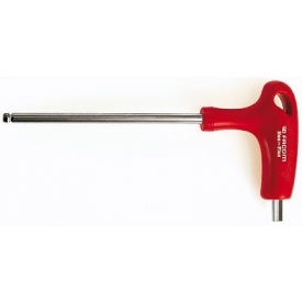 CLE MALE EN T ERGO 8MM OUTIL FACOM 84TZ.8