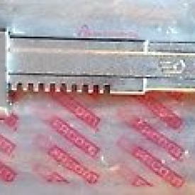 CLE A CREMAILLERE OUTIL FACOM 105.375