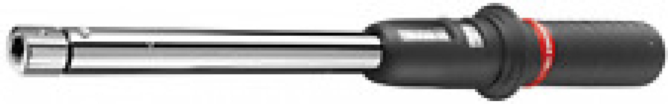 CLE DYNAMO 100NM OUTIL FACOM S.208-100D