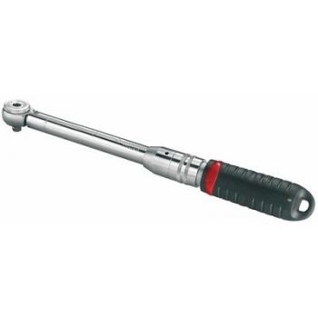 CLE DYNAMOMETRIQUE OUTIL FACOM R.208-25
