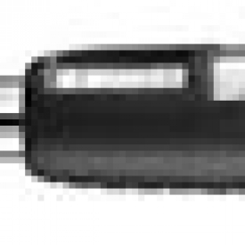 CLE DYNAMO 50NM AVEC CLIQUET OUTIL FACOM J.208-50