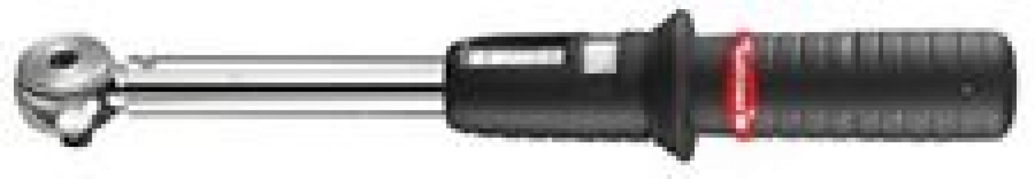 CLE DYNAMO 50NM AVEC CLIQUET OUTIL FACOM J.208-50