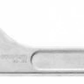 CLE A ERGOT ARTICULEE 50 MM OUTIL FACOM 125A.50