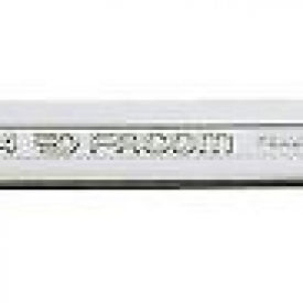 CLE A FOURCHE 4 X 5 MM OUTIL FACOM 44.4X5