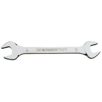 CLE A FOURCHE 12X14 MM OUTIL FACOM 44.12X14