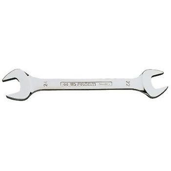 CLE A FOURCHE 34 X 36 MM OUTIL FACOM 44.34X36