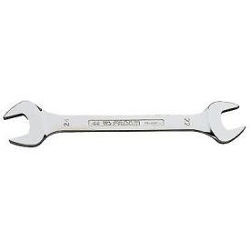 CLE A FOURCHE 6 X 7 MM OUTIL FACOM 44.6X7