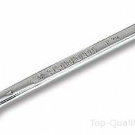 CLE MIXTE COURTE 6 PANS 5 MM OUTIL FACOM 39.5H