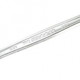 CLE MIXTE OGV 20 MM OUTIL FACOM 440.20