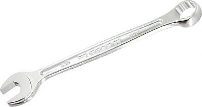 CLE MIXTE OGV 20 MM OUTIL FACOM 440.20