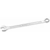Clé mixte longue métrique 12 pans - 36 mm FACOM...