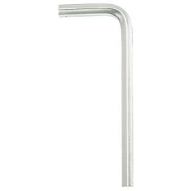 CLE MALE COURTE 10MM OUTIL FACOM 82H.10