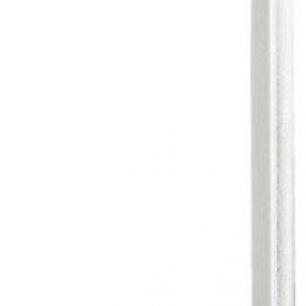 CLE MALE COURTE 13MM OUTIL FACOM 82H.13