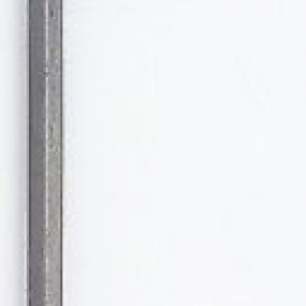 CLE MALE LONGUE 8MM OUTIL FACOM 83H.8