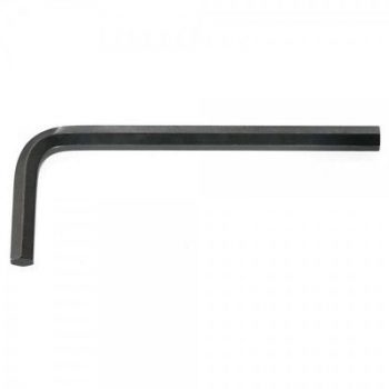 CLE MALE COURTE 16MM OUTIL FACOM 82H.16