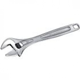 CLE A MOLETTE CHROMEE 6 OUTIL FACOM 113A.6C