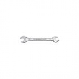 CLE A FOURCHE 20 X 22 MM OUTIL FACOM 44.20X22