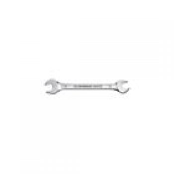 CLE A FOURCHE 20 X 22 MM OUTIL FACOM 44.20X22