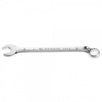 CLE MIXTE CONTRECOUDEE 10 MM OUTIL FACOM 41.10