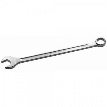 CLE MIXTE LONGUE 29 MM OUTIL FACOM 40.29LA