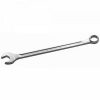 Clé plate mixte longue 3/4