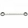 Clé polygonale droites 16 x 17mm