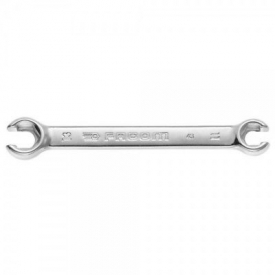 CLE A TUYAUTER AVEC TOILE OUTIL FACOM 43.12X14