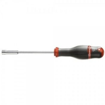CLE A DOUILLE 4MM OUTIL FACOM 74A.4